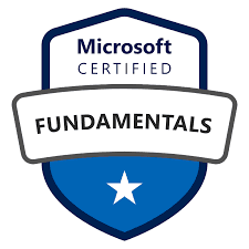 Azure Fundamentals